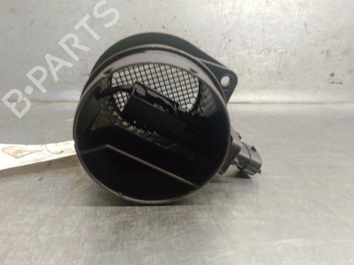 Mass air flow sensor ALFA ROMEO GIULIA (952_) 2.2 D (952AFA25, 952AFM25, 952ALA25) | BP38525394M95 - Image 3