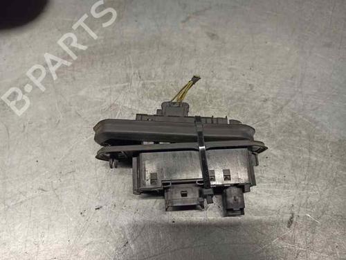 Used Electronic sensor CITROËN JUMPY II (VF7) 2.0 HDi 120 (120 hp) 20256546