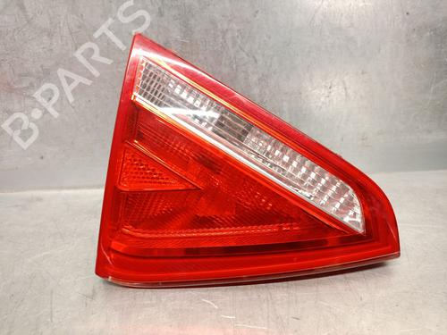 Used Left taillight AUDI A5 (8T3) 3.0 TDI quattro (240 hp) 23426692