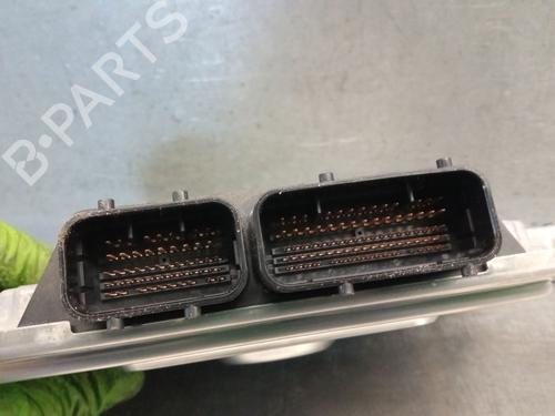 Engine control unit (ECU) HONDA JAZZ V (GR_, GS_) 1.5 eHEV (GR3, GR6) | BP28582194M57