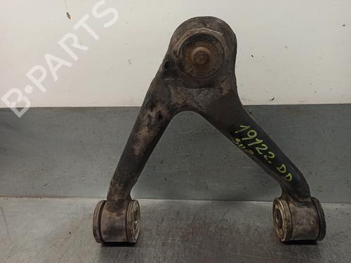 Right front suspension arm IVECO DAILY IV Van 35C14 GV, 35C14 GV/P, 35S14 GV, 35S14 GV/P | BP17335646M13 