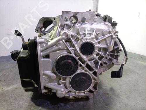Gearbox AUDI Q3 (F3B) 35 TDI | BP30149993M3 