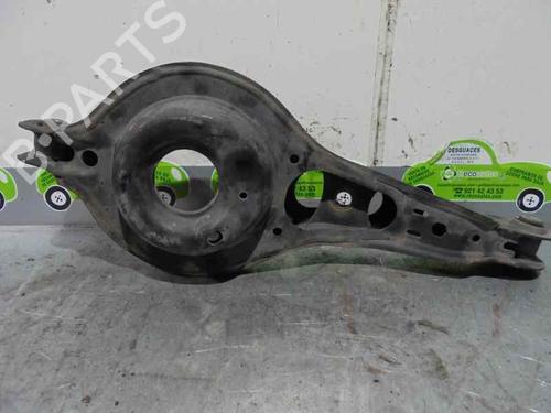 Used Right rear suspension arm FORD FOCUS III 1.0 EcoBoost (125 hp) 2076107