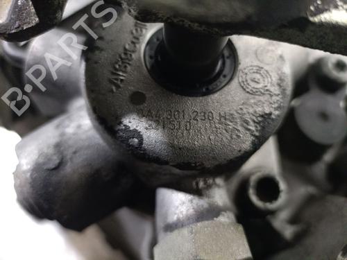 Gearbox SEAT ALTEA (5P1) 1.6 TDI | BP34247982M3 - Image 9