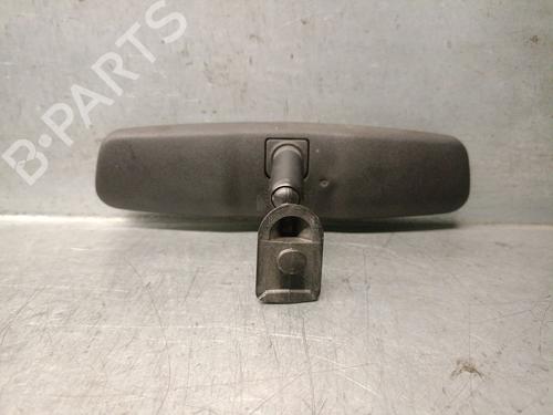 Rear mirror SUBARU FORESTER (SG_) 2.0 AWD (SG5) | BP32112991I6 - Image 2