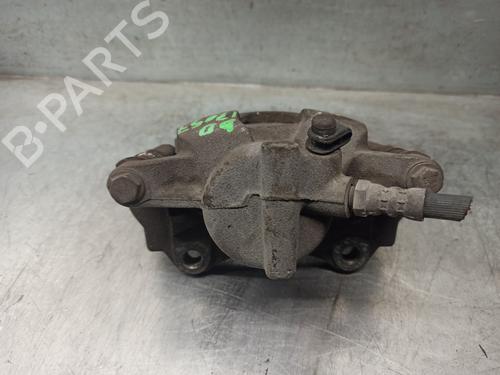 Right front brake caliper FORD KA (RU8)  | BP11705407M104 