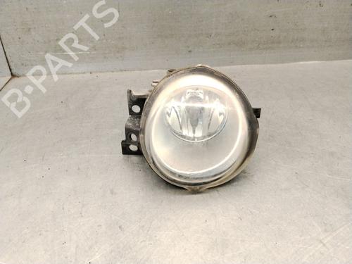 Used Right front fog light Right front fog light 38511663 38511663