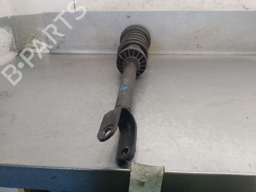 Left front shock absorber JAGUAR XE (X760) 2.0 D | BP38536071M16 - Image 2