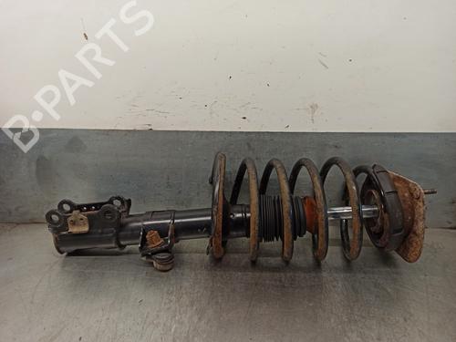Left front shock absorber VOLVO S80 I (184)  | BP16285530M16 