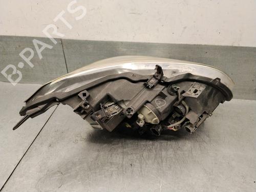 Left headlight INFINITI Q70 (Y51) 3.5 Hybrid | BP36883469C28 - Image 3