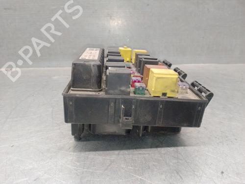 Fuse box OPEL ASTRA H (A04) 1.9 CDTI (L48) | BP31637710E1 - Image 5