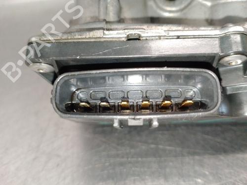 Throttle body MAZDA 6 Saloon (GJ, GL) 2.2 D (GJ2FP) | BP33655123M82 - Image 4