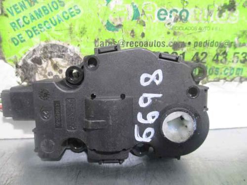 Elektronisk modul MERCEDES-BENZ M-CLASS (W164) [2005-2012]  2319111