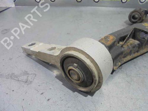 Right front suspension arm NISSAN PRIMERA Hatchback (P12) 1.9 dCi | BP2056627M13 