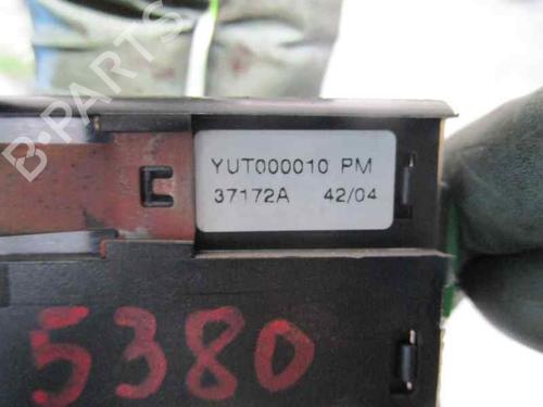 Switch ROVER 400 II (RT)  | BP21018790I30 