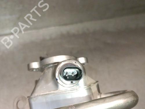 Egr HYUNDAI BAYON (BC3) 1.0 T-GDI 48V-Hybrid | BP37496094M69 - Image 5