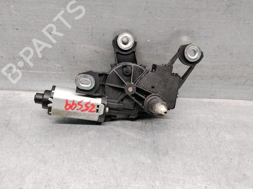 Motorino tergicristallo posteriore Motorino tergicristallo posteriore AUDI Q7 (4LB) 3.0 TDI quattro (233 hp) 37415533 37415533