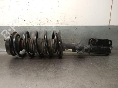 Left front shock absorber BMW X5 (E53) 3.0 d | BP39476205M16 - Image 3