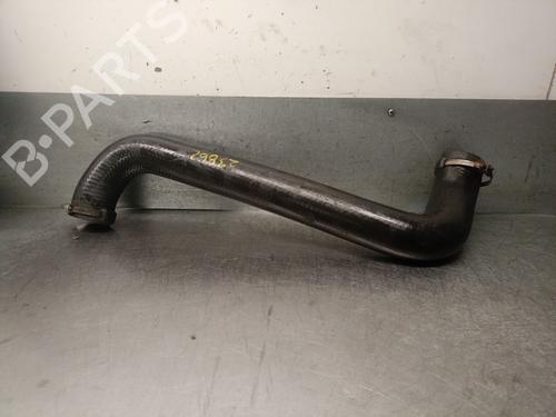 Pipe OPEL MOVANO A Van (X70) 2.8 DTI (FD) | BP30111478M125