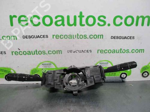 Used Headlight switch CITROËN XSARA PICASSO (N68) 2.0 HDi (90 hp) 2786493