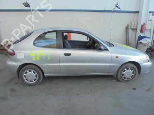 Steering column stalk DAEWOO LANOS (KLAT) 1.5 | BP2093619I23 - Image 5