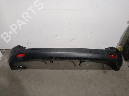 BP32228514C8 main image