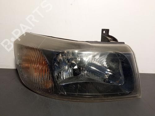 Optica direita Optica direita 25235384 25235384