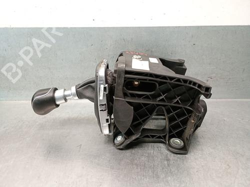 Gear lever FORD C-MAX II (DXA/CB7, DXA/CEU) 1.0 EcoBoost | BP28514342M90 