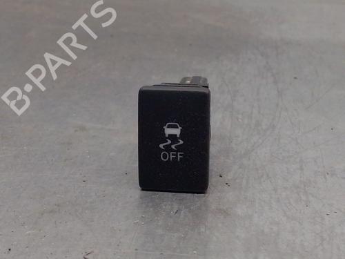 Comutador TOYOTA COROLLA Saloon (_E15_) 2.0 D-4D (ADE150) (126 hp) 32267109