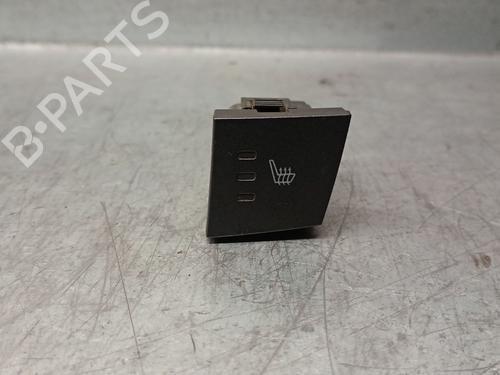 Used Switch OPEL ANTARA A (L07) 2.2 CDTi (163 hp) 30801258