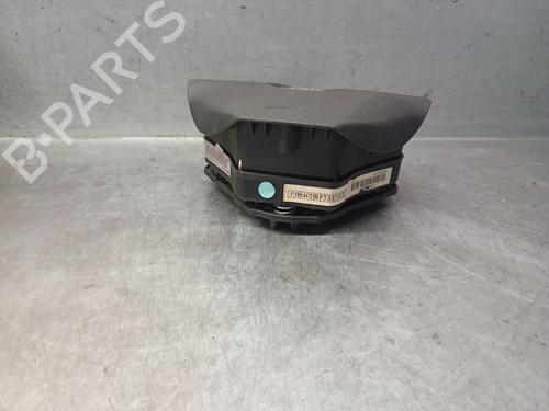Driver airbag FIAT GRANDE PUNTO (199_) 1.3 D Multijet (199.AXD11, 199.AXD1A, 199.AXD1B,... | BP27900090C9 