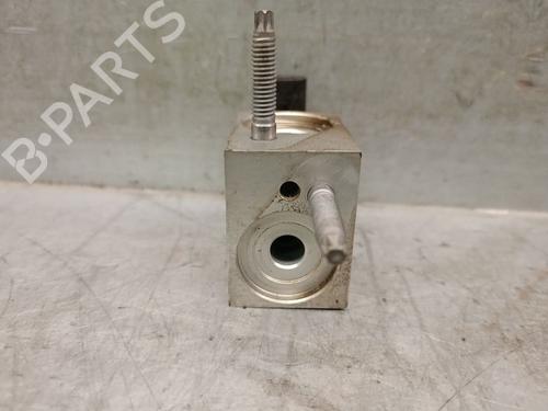 Electronic module MERCEDES-BENZ S-CLASS (W222, V222, X222) S 560 e (222.173) | BP31130863M83