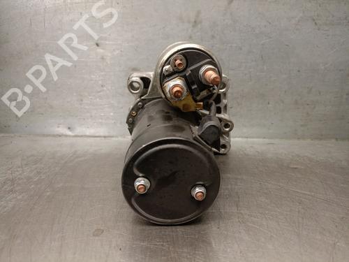 Startmotor CITROËN BERLINGO / BERLINGO FIRST MPV (MF_, GJK_, GFK_) 1.6 HDI 75 (MF9HW, GJ9HWC, GF9HWC, GN9HWC) | BP29394830M8 