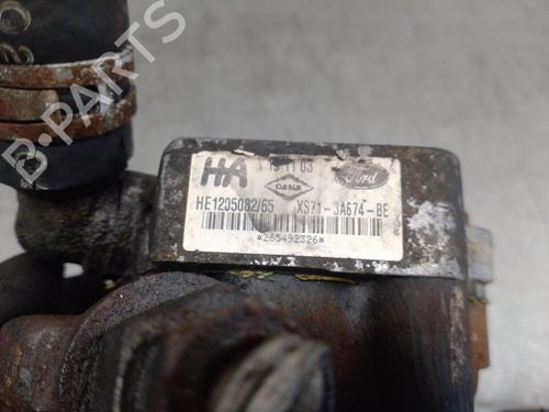 Styring servopumpe FORD MONDEO III Saloon (B4Y) 2.0 TDCi | BP28215033M99 