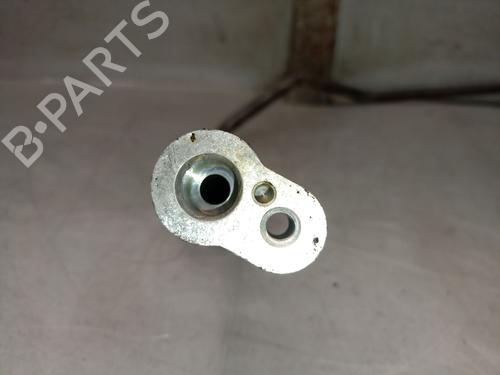AC pipe PORSCHE CAYENNE (9PA) Turbo S 4.8 | BP37376775M126 - Image 3