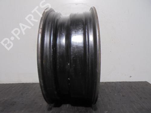 Rim SEAT ALHAMBRA (7V8, 7V9) 1.9 TDI | BP12115079C45 