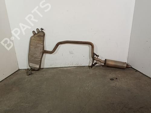 BP27648618M121 main image