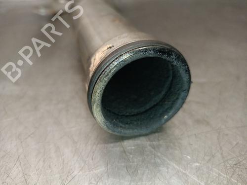 Pipe DACIA DUSTER (HS_) 1.5 dCi (HSAJ) | BP29452269M125 