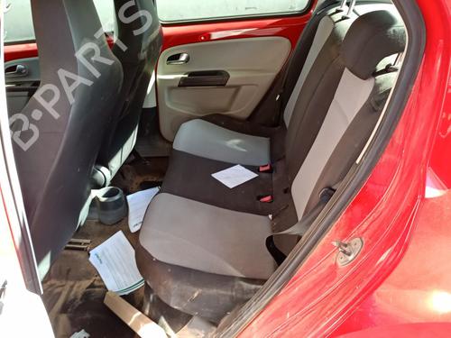 Switch SEAT Mii (KF1, KE1) 1.0 | BP26887696I30 - Image 10