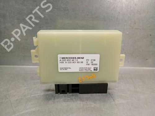 BP29994701M83 main image