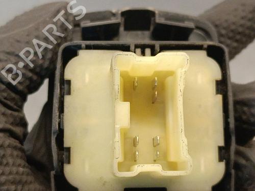Left front window switch DACIA DOKKER Box Body/MPV 1.5 Blue dCi 95 (FEJL) | BP37518978I27 - Image 4
