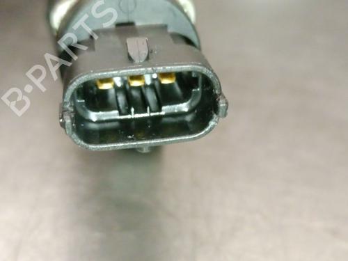 Injection rail HYUNDAI i30 (FD) 1.6 CRDi | BP31356939M98 