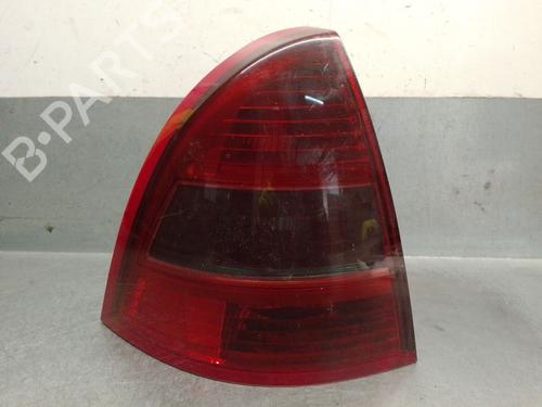 Venstre baglygte CITROËN C5 II (RC_) 2.0 HDi (RCRHRH) (136 hp) 31138480
