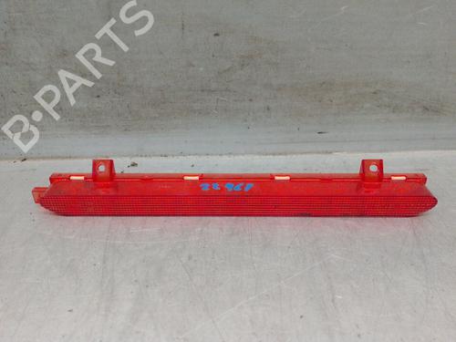 Used Third brake light MINI MINI COUNTRYMAN (R60) Cooper D (112 hp) 27259780