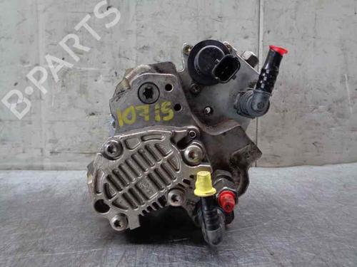 Pompe à injection MAZDA 3 (BK) 1.6 DI Turbo (109 hp) 5395086