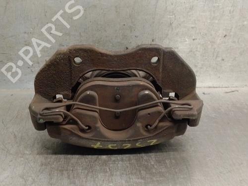 Right front brake caliper VOLVO C30 (533) 2.0 D | BP34276294M104 - Image 3