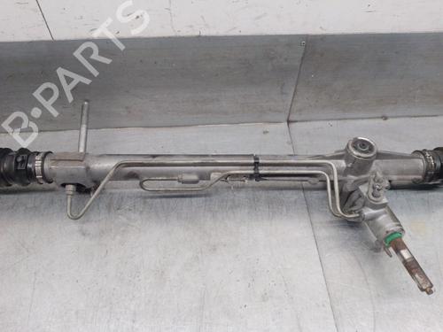 Steering rack PEUGEOT 407 SW (6E_, 6D_) 2.0 HDi 135 | BP28276426M22