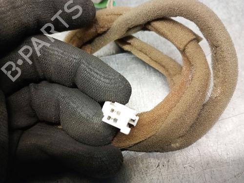 Bremselys KIA OPTIMA (JF) 1.7 CRDi | BP31852893L11