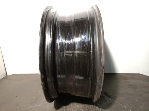 Rim CITROËN GRAND C4 SPACETOURER (3A_, 3E_) 1.6 BlueHDi 120 | BP29570214C45 