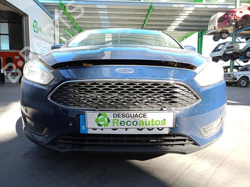 Switch FORD FOCUS III Turnier 1.0 EcoBoost | BP20268262I30 - Image 11
